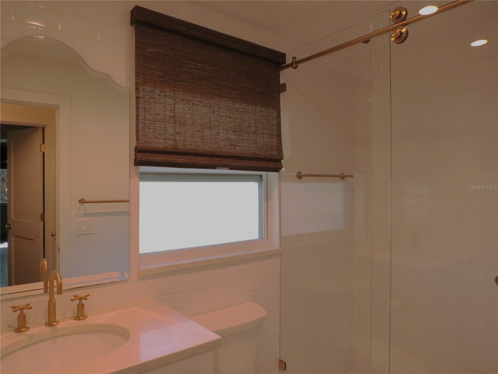 972 LA COSTA CIR #6, SARASOTA, FL, 34237