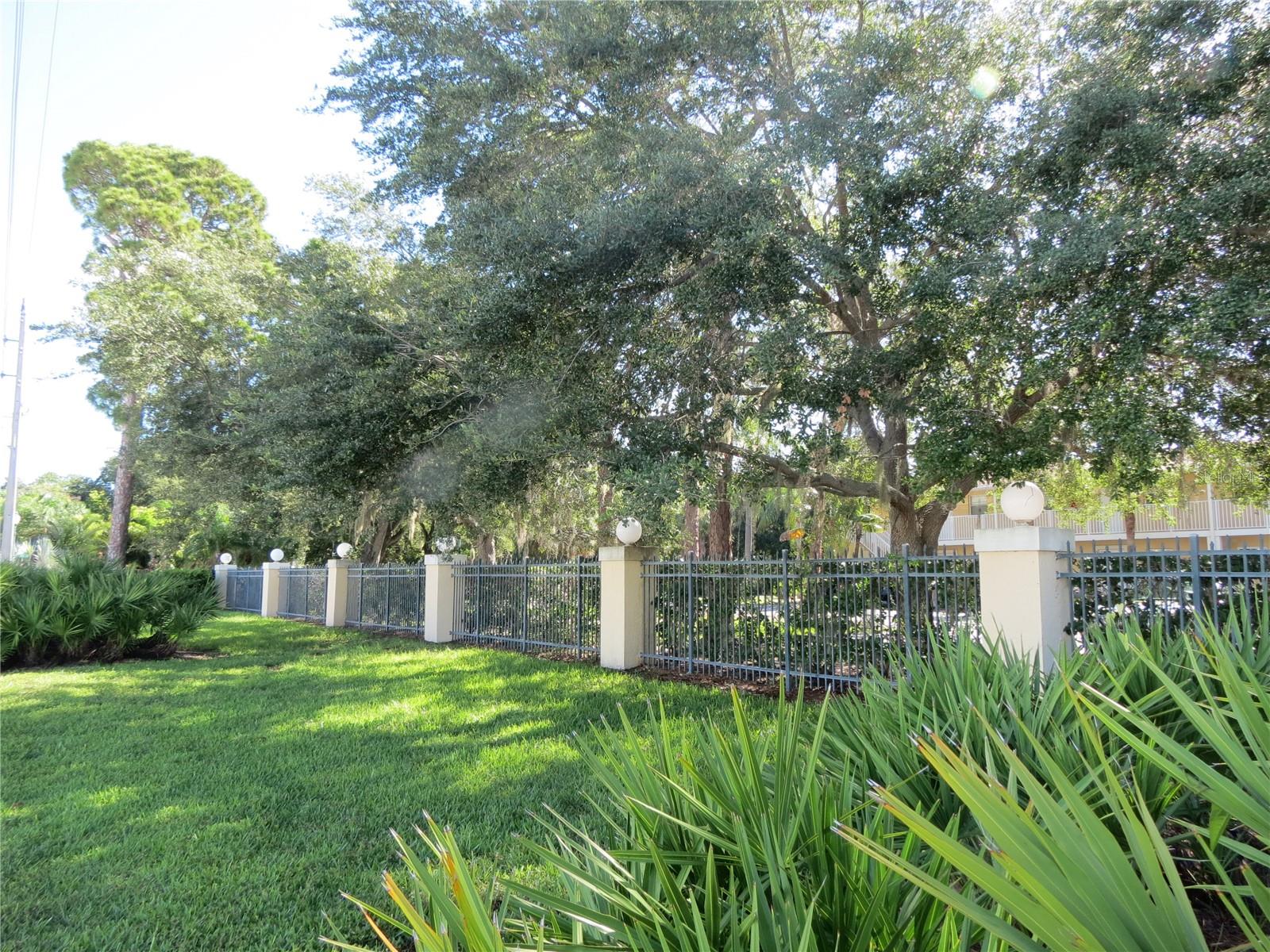 972 LA COSTA CIR #6, SARASOTA, FL, 34237