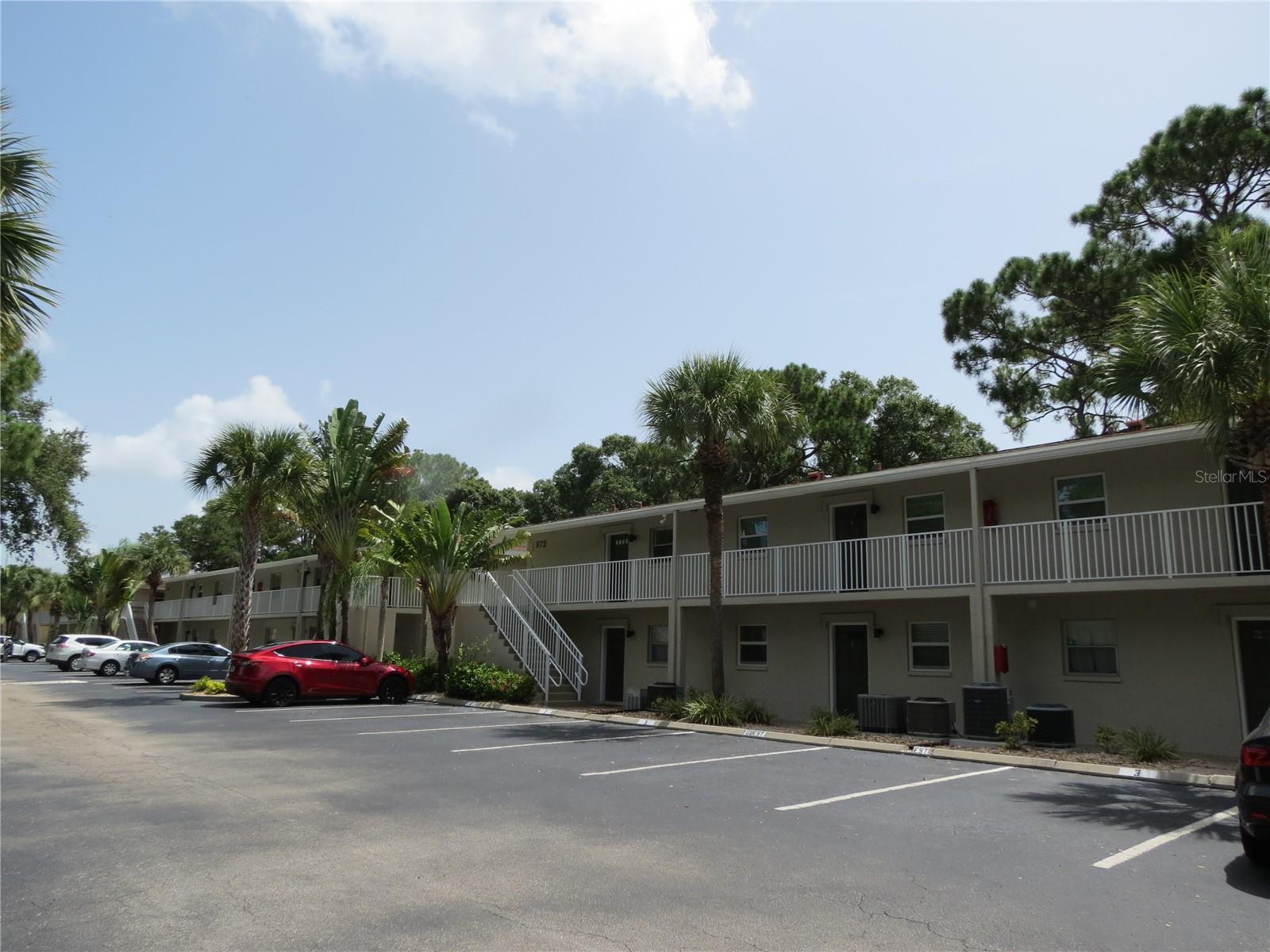 972 LA COSTA CIR #6, SARASOTA, FL, 34237