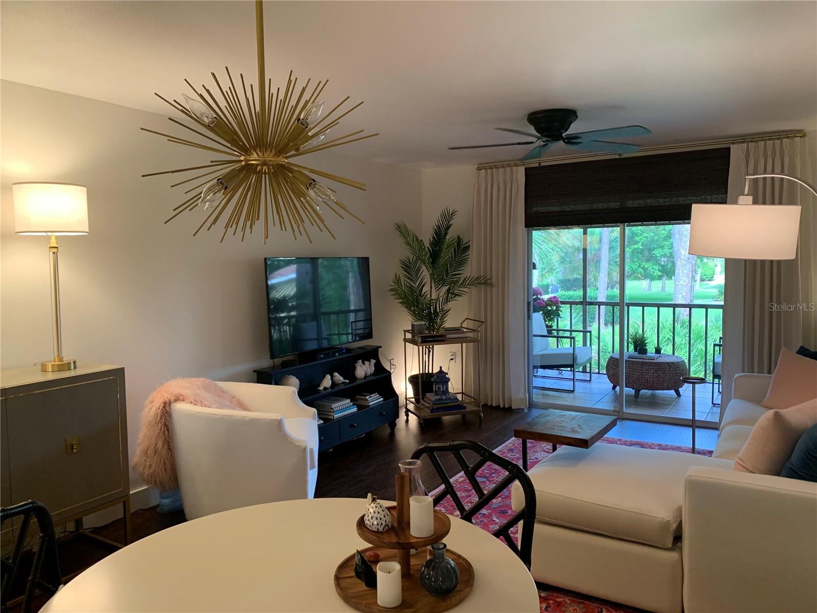 972 LA COSTA CIR #6, SARASOTA, FL, 34237