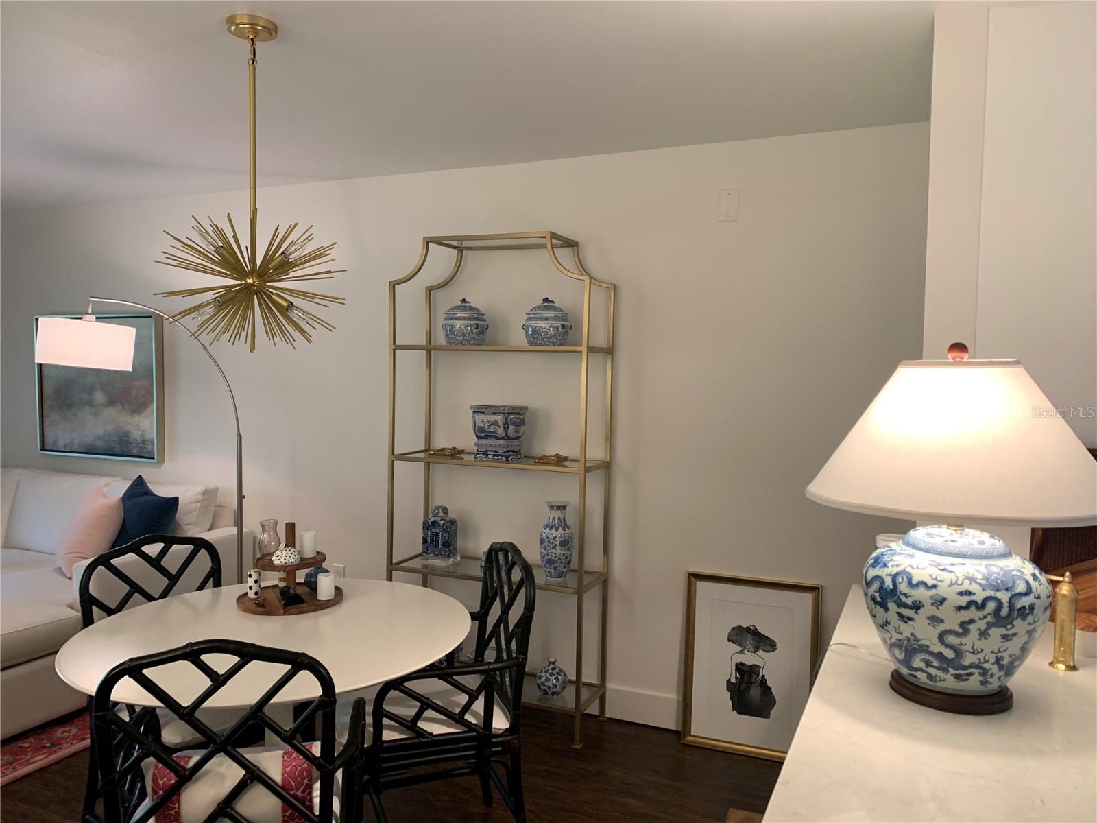 972 LA COSTA CIR #6, SARASOTA, FL, 34237