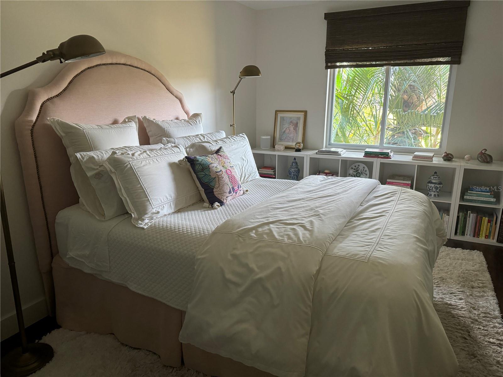 972 LA COSTA CIR #6, SARASOTA, FL, 34237