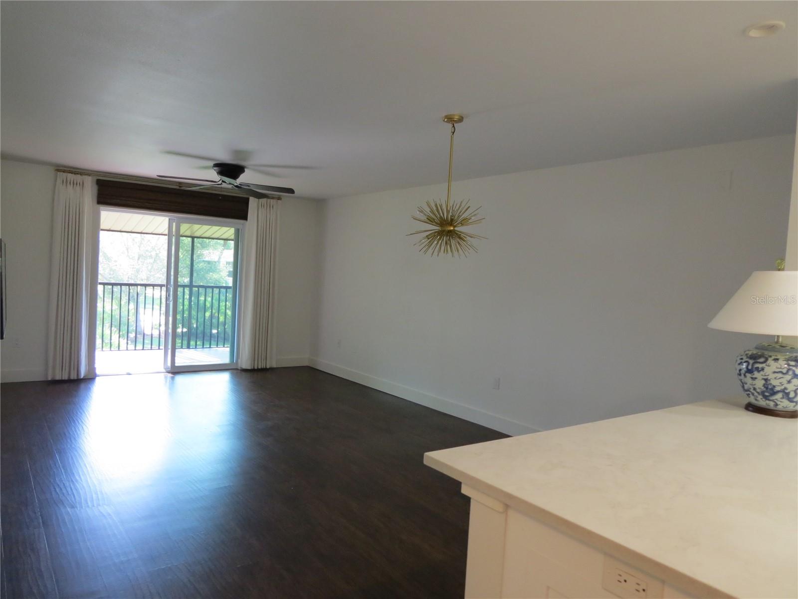 972 LA COSTA CIR #6, SARASOTA, FL, 34237