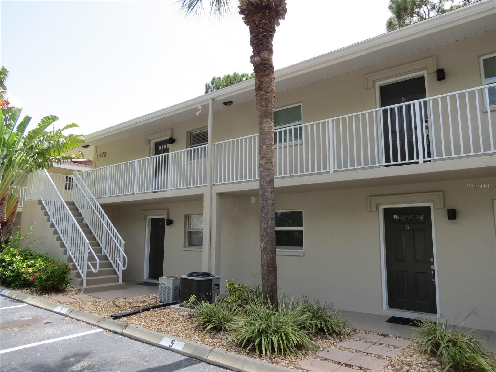 972 LA COSTA CIR #6, SARASOTA, FL, 34237