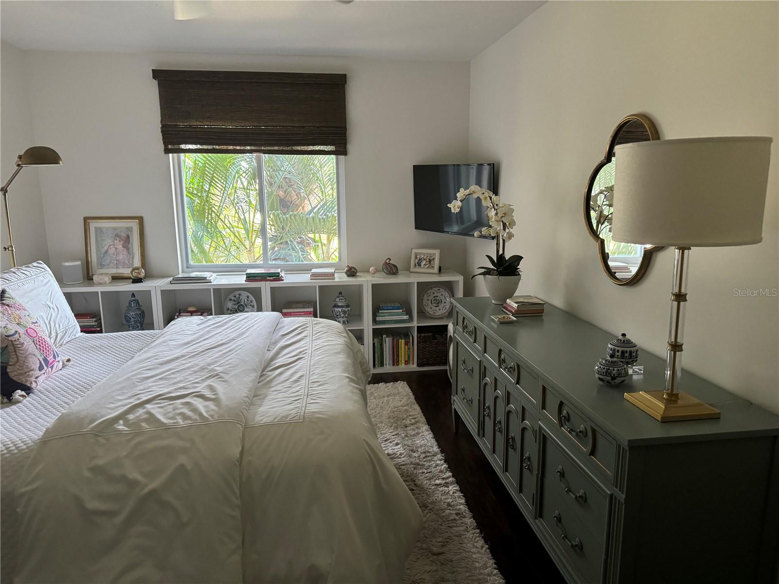 972 LA COSTA CIR #6, SARASOTA, FL, 34237