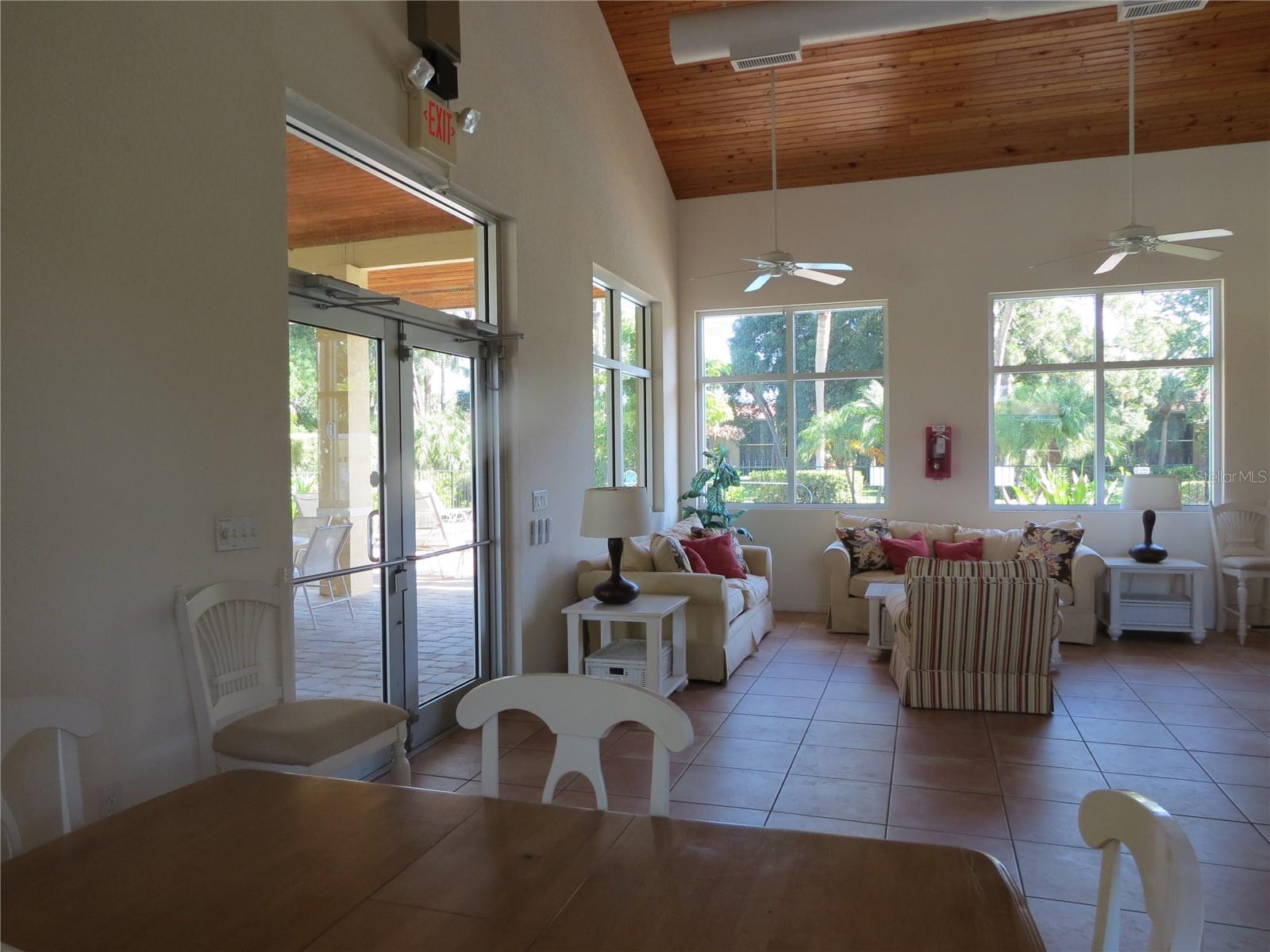 972 LA COSTA CIR #6, SARASOTA, FL, 34237