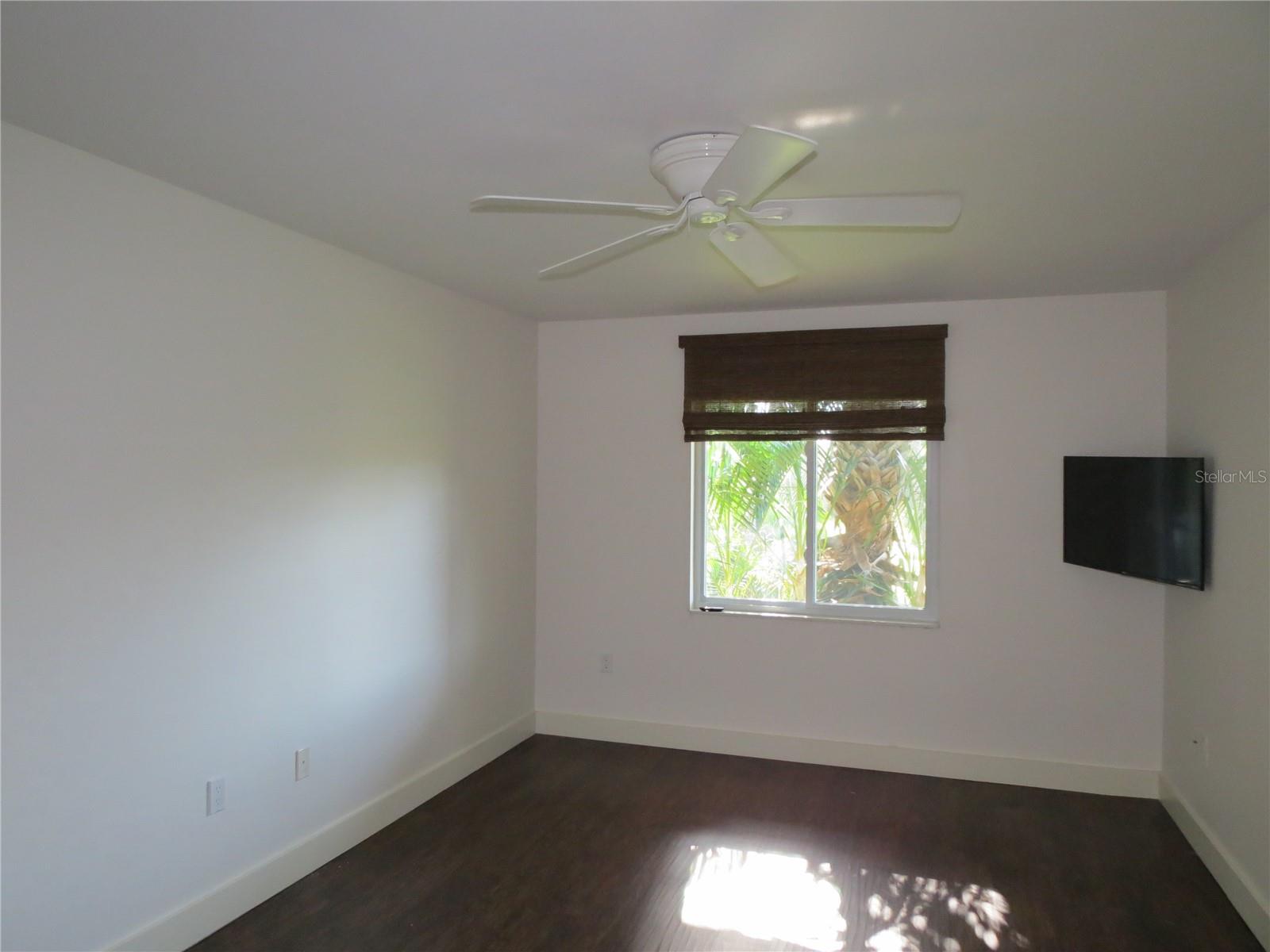 972 LA COSTA CIR #6, SARASOTA, FL, 34237