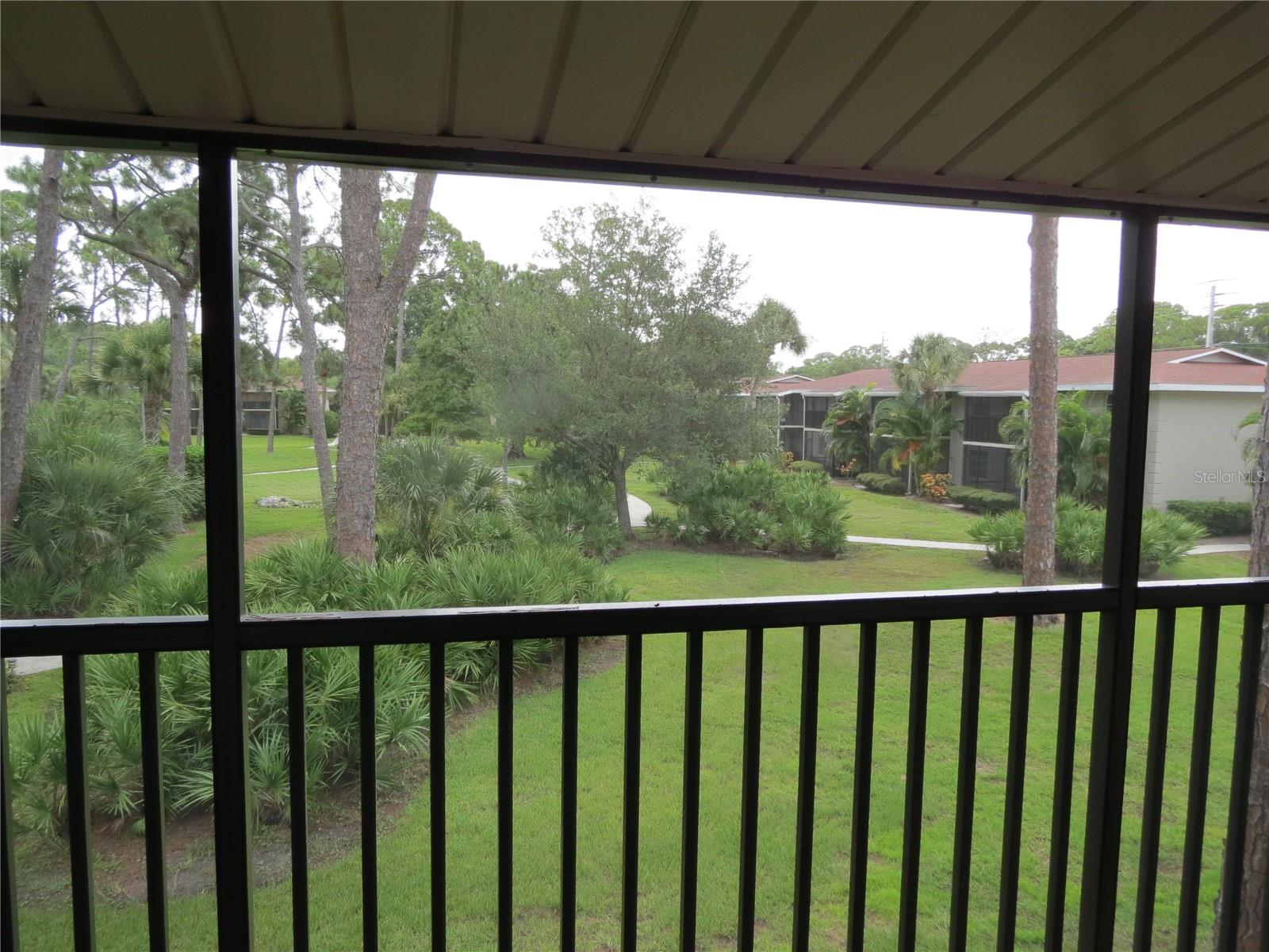 972 LA COSTA CIR #6, SARASOTA, FL, 34237