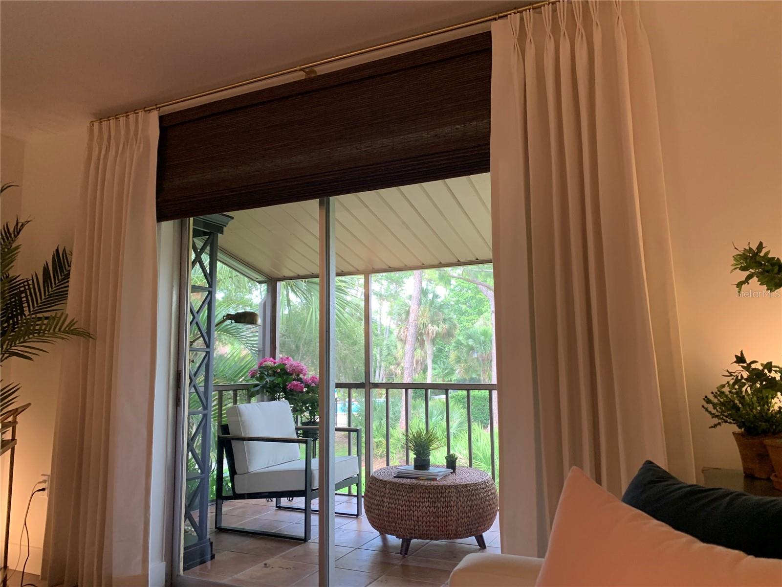 972 LA COSTA CIR #6, SARASOTA, FL, 34237