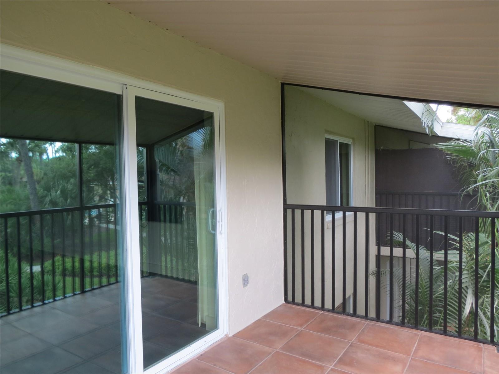 972 LA COSTA CIR #6, SARASOTA, FL, 34237