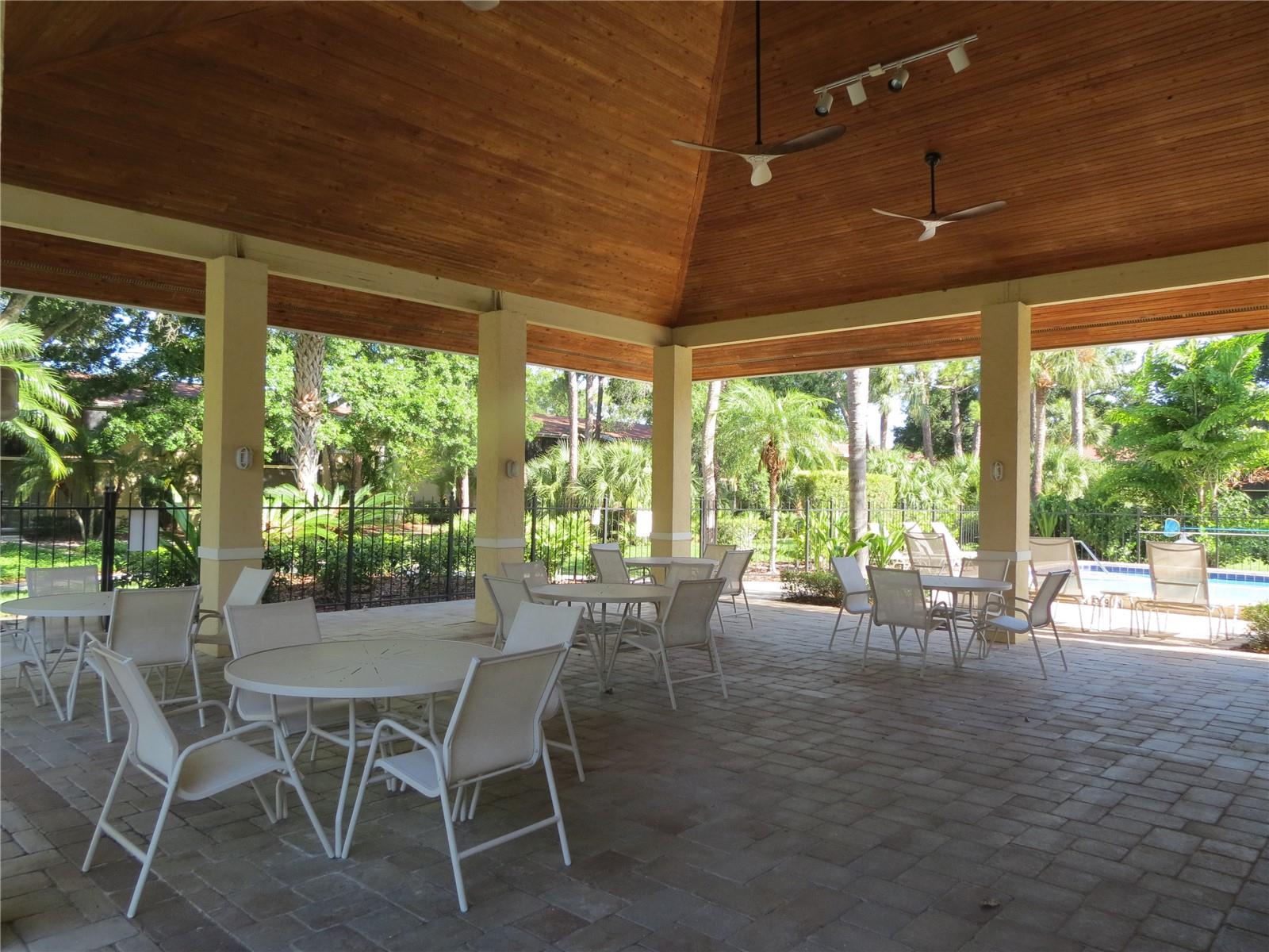 972 LA COSTA CIR #6, SARASOTA, FL, 34237