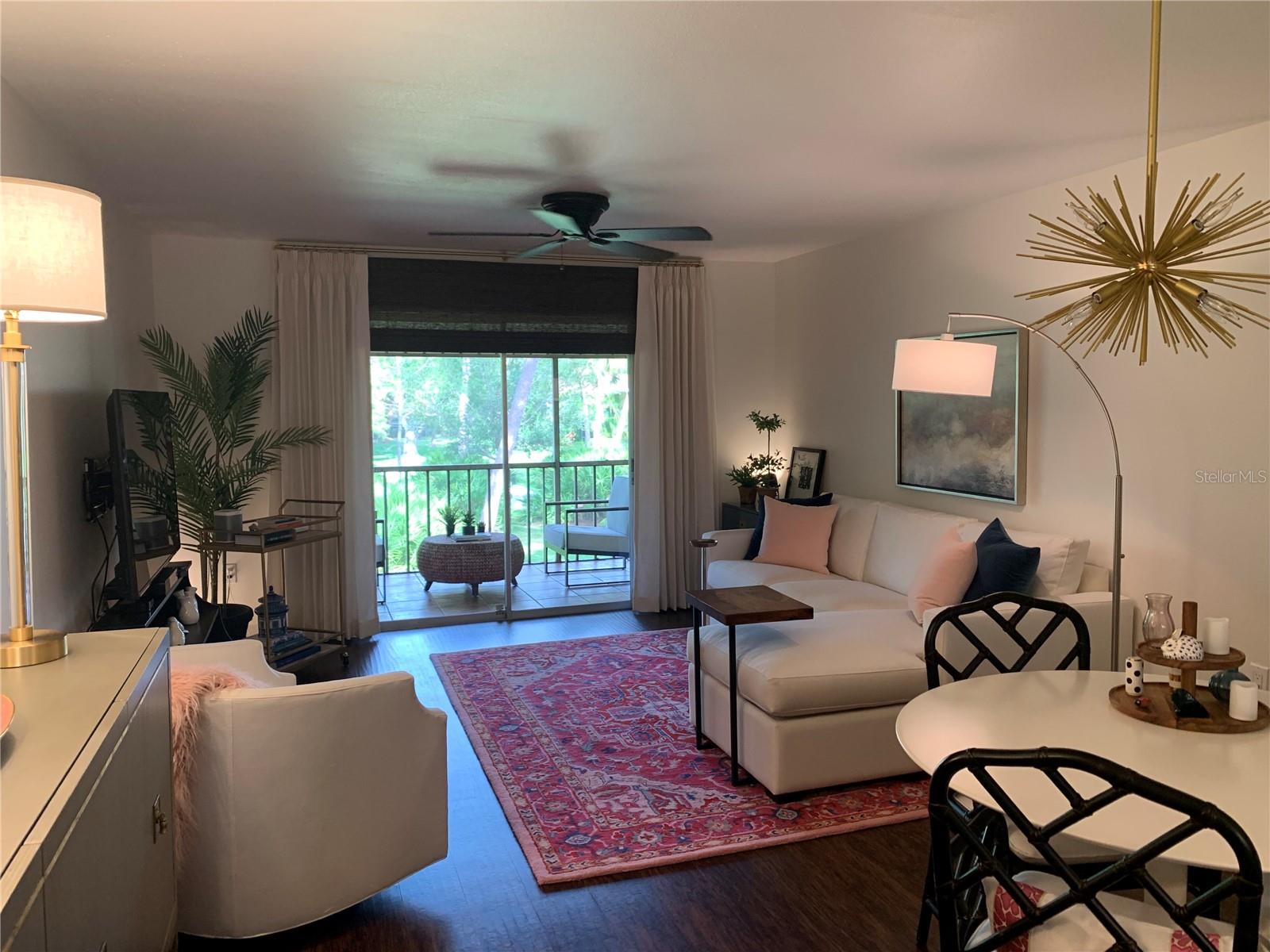 972 LA COSTA CIR #6, SARASOTA, FL, 34237