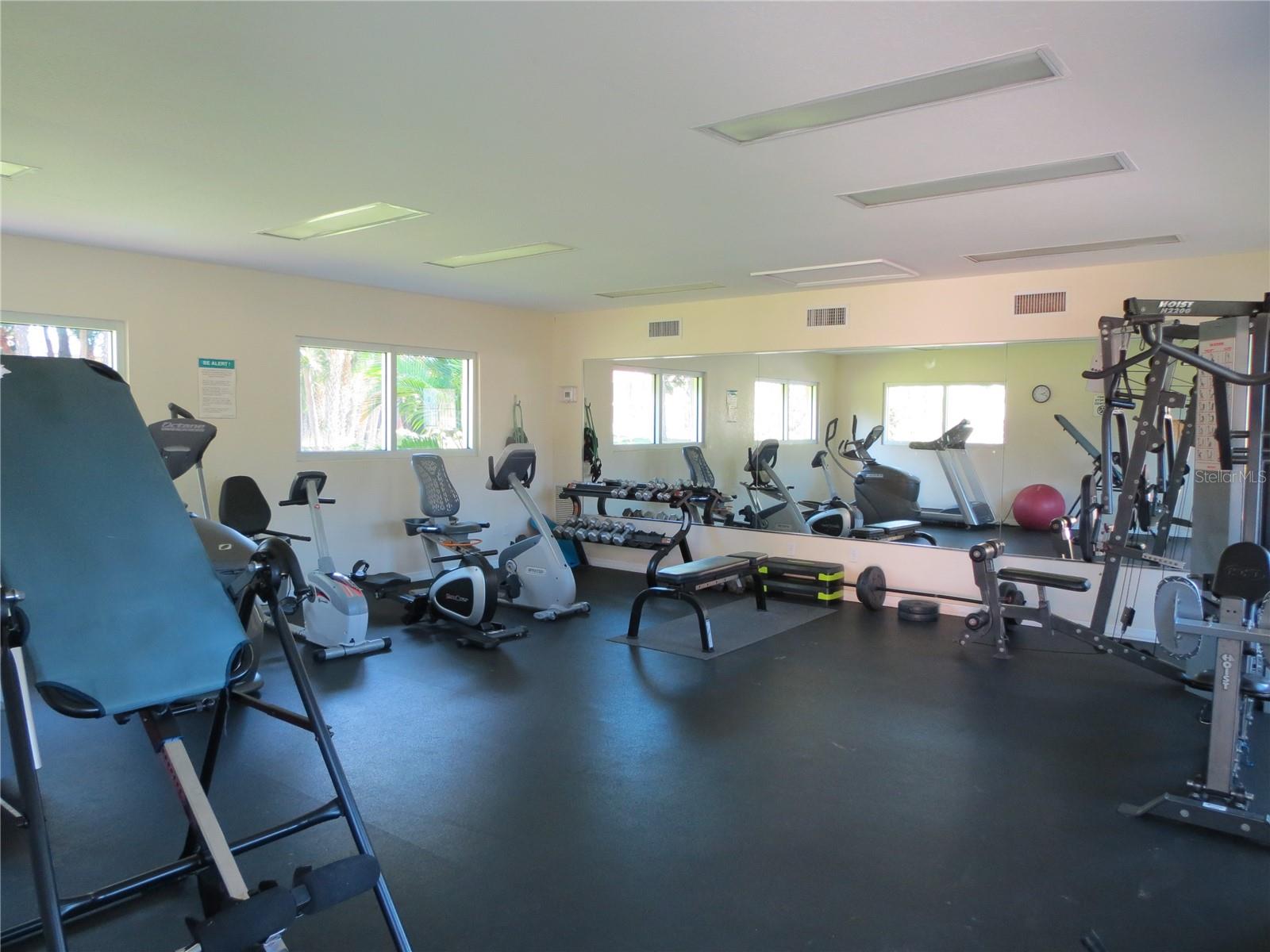 972 LA COSTA CIR #6, SARASOTA, FL, 34237