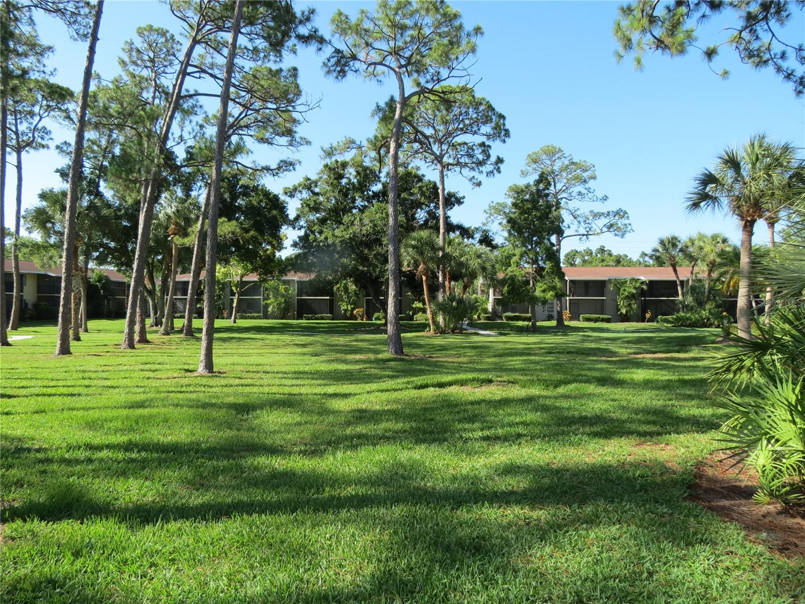 972 LA COSTA CIR #6, SARASOTA, FL, 34237
