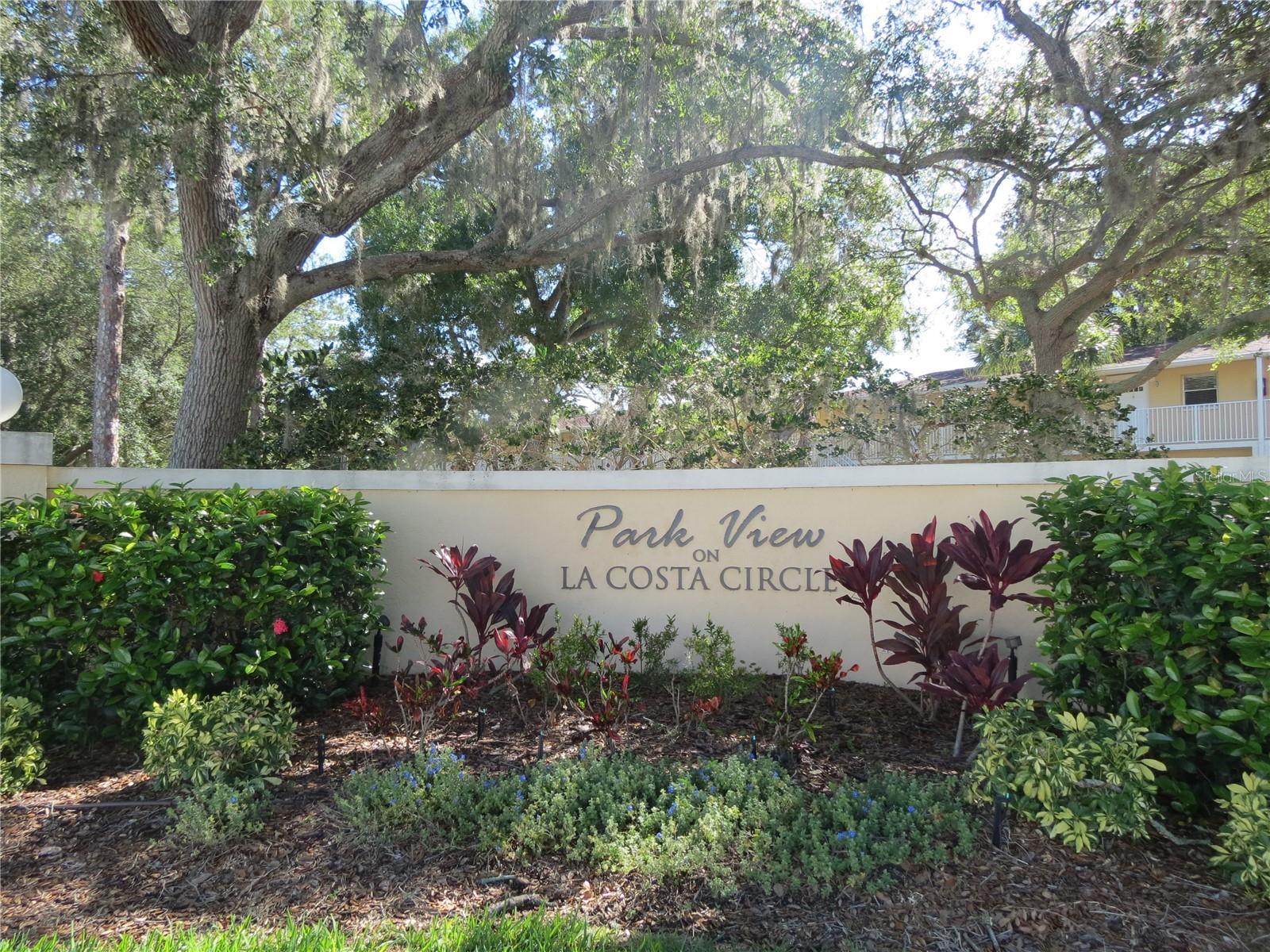 972 LA COSTA CIR #6, SARASOTA, FL, 34237