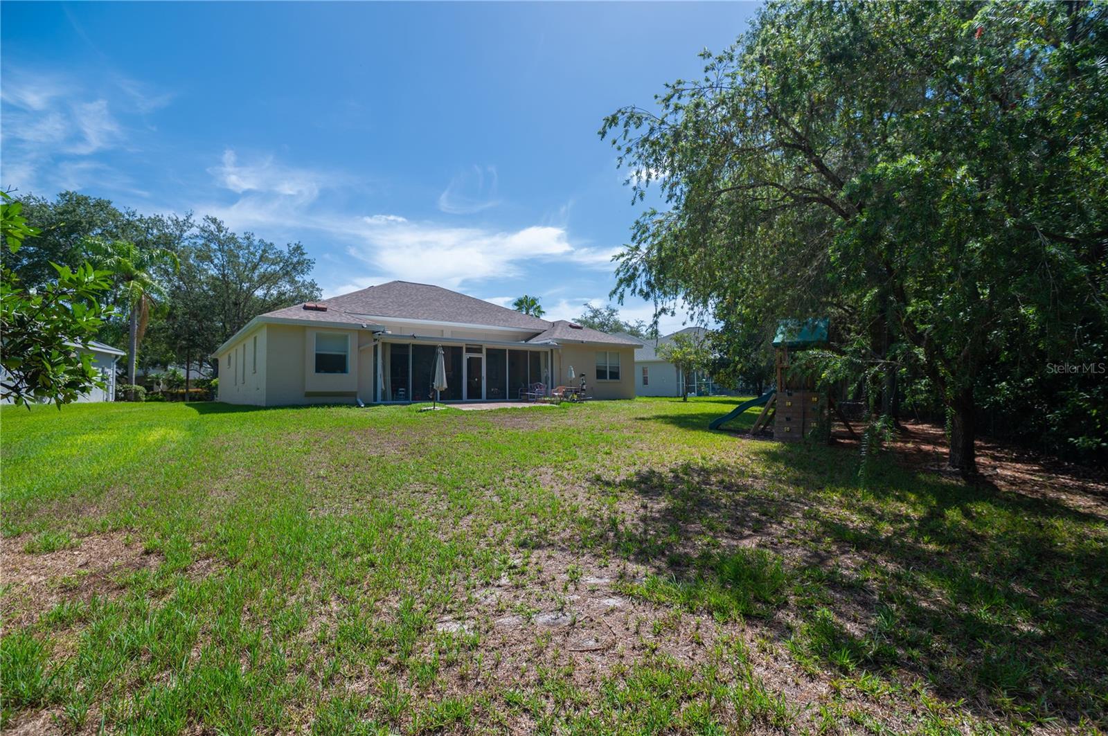 6120 CEZANNE AVE, LUTZ, FL, 33558