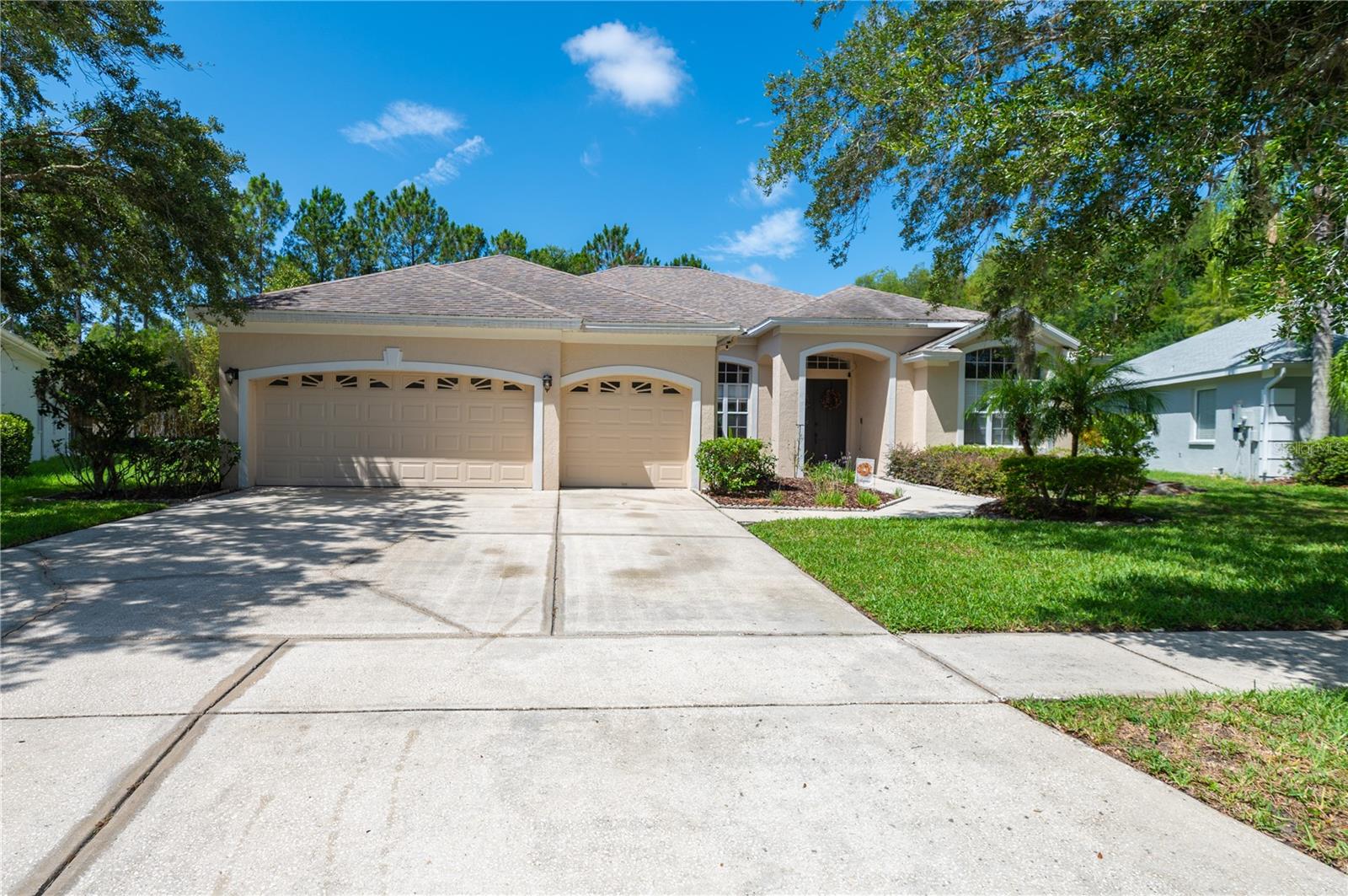 6120 CEZANNE AVE, LUTZ, FL, 33558