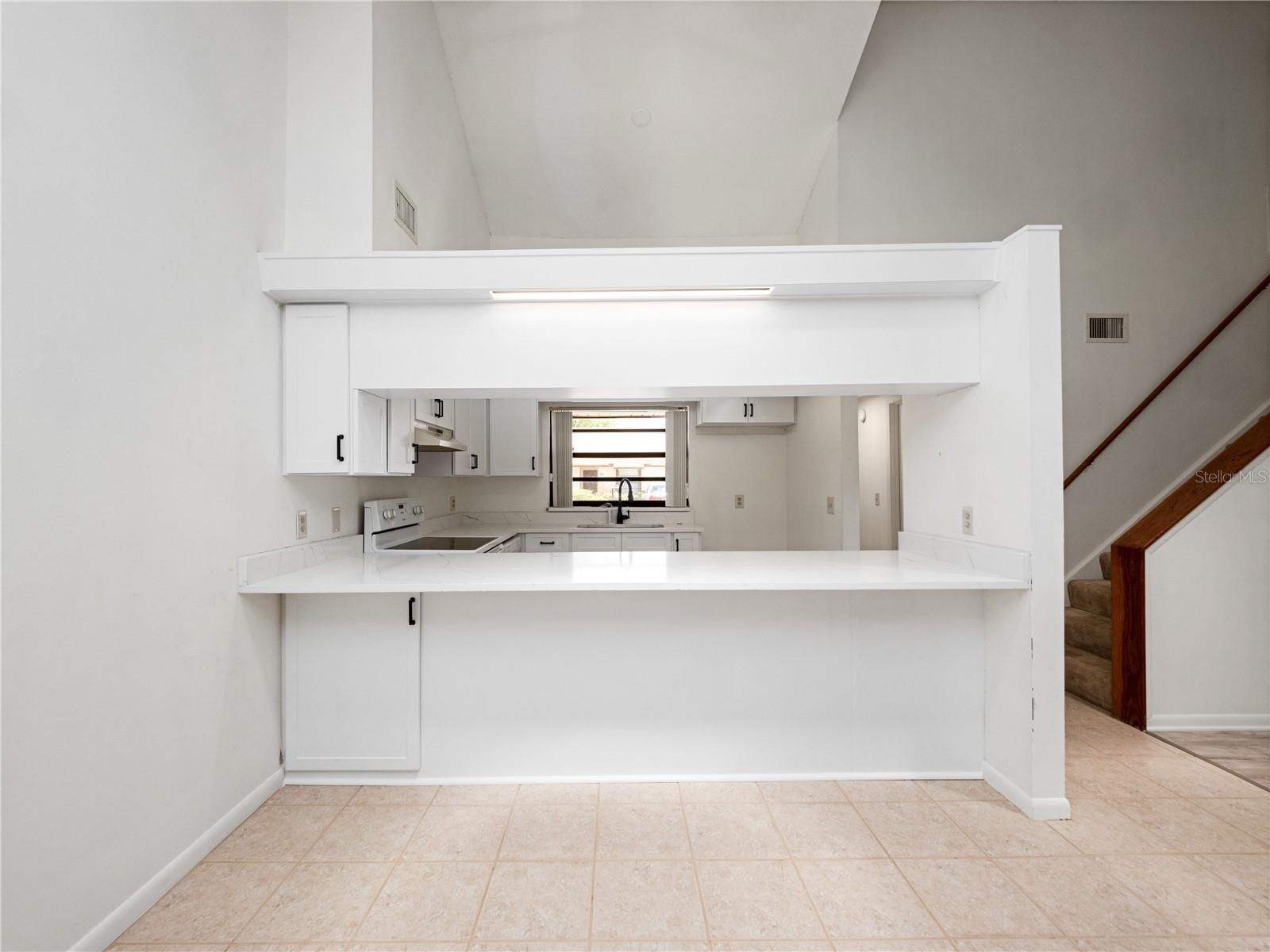 225 TERRACE HILL BLVD #1C, DEBARY, FL, 32713