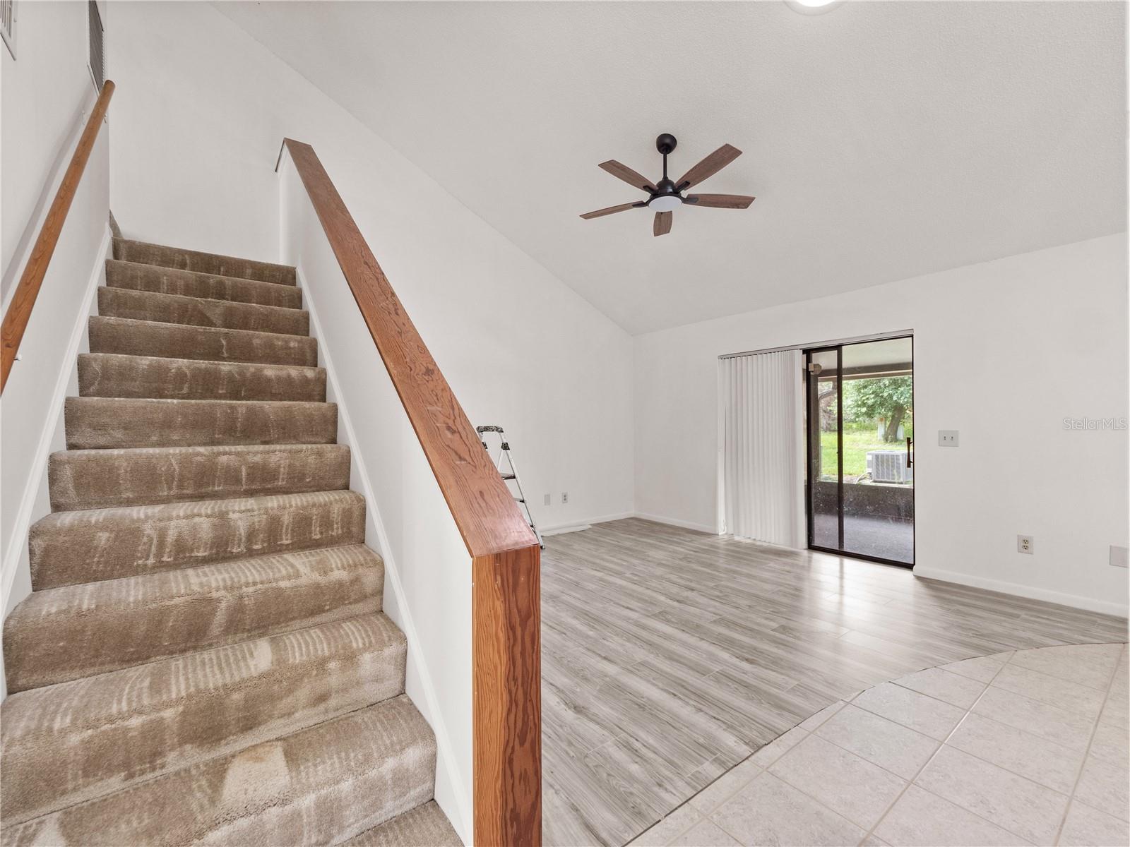 225 TERRACE HILL BLVD #1C, DEBARY, FL, 32713