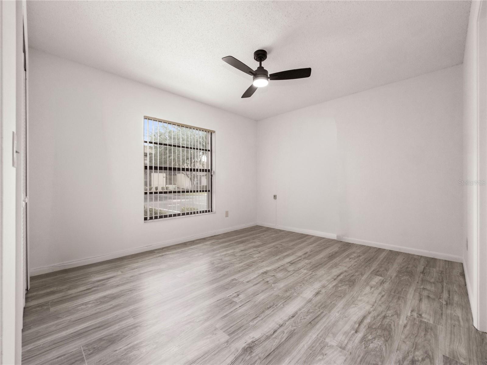225 TERRACE HILL BLVD #1C, DEBARY, FL, 32713