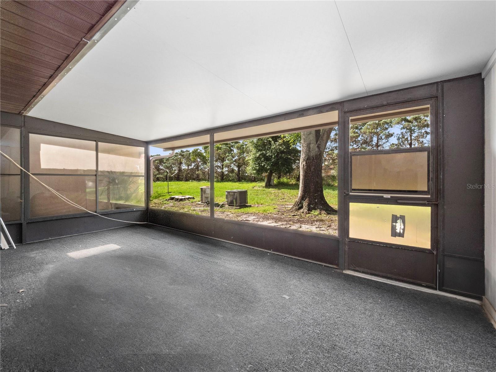225 TERRACE HILL BLVD #1C, DEBARY, FL, 32713