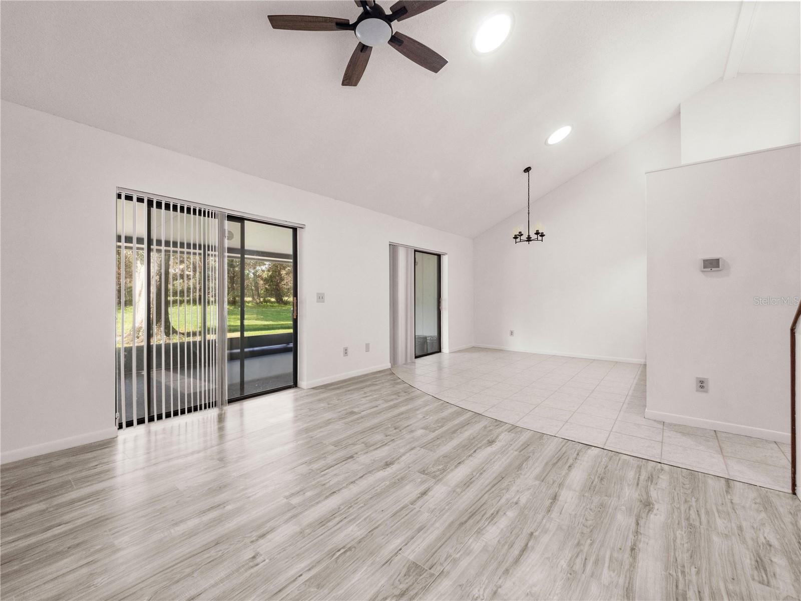 225 TERRACE HILL BLVD #1C, DEBARY, FL, 32713