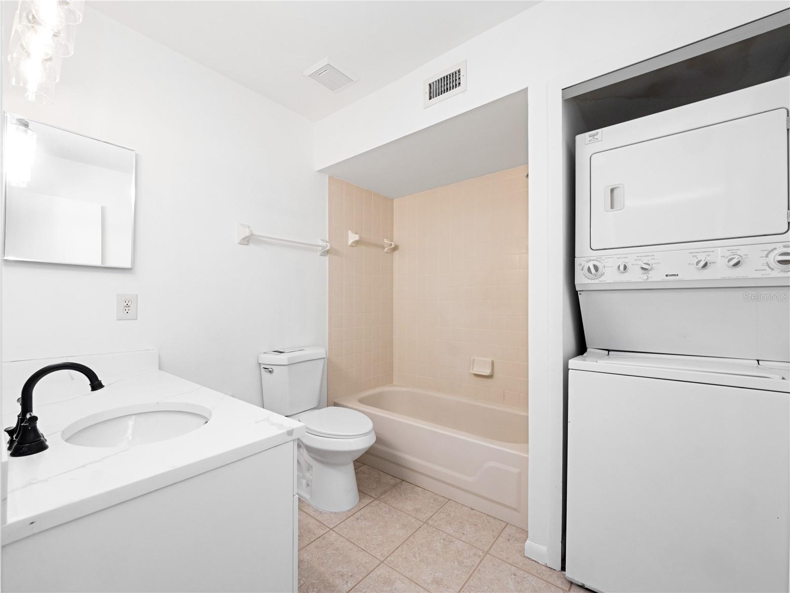 225 TERRACE HILL BLVD #1C, DEBARY, FL, 32713