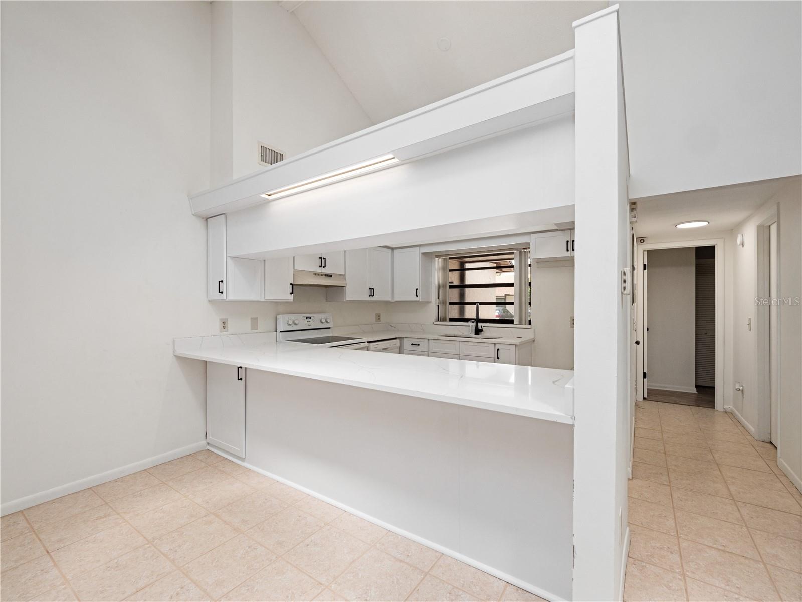 225 TERRACE HILL BLVD #1C, DEBARY, FL, 32713