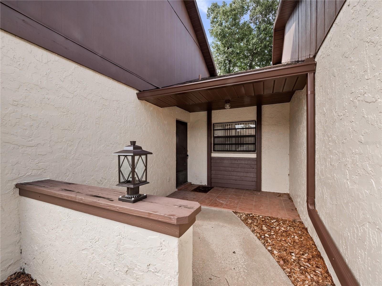 225 TERRACE HILL BLVD #1C, DEBARY, FL, 32713