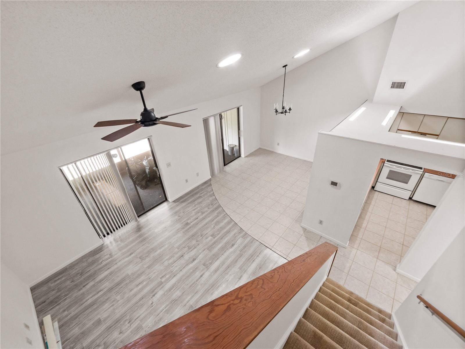 225 TERRACE HILL BLVD #1C, DEBARY, FL, 32713