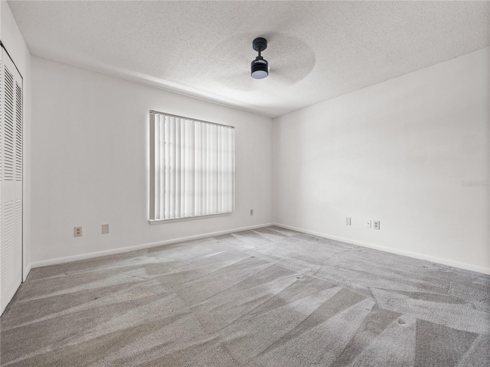 225 TERRACE HILL BLVD #1C, DEBARY, FL, 32713