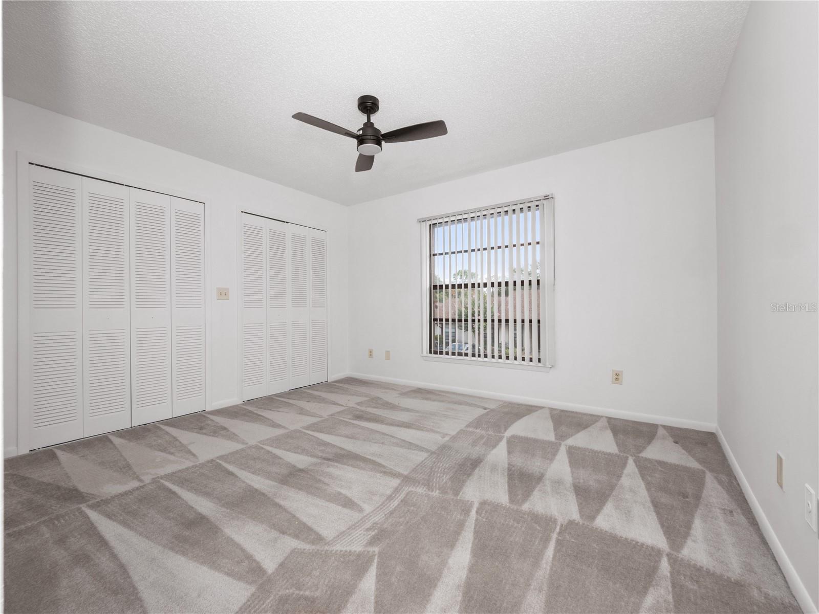 225 TERRACE HILL BLVD #1C, DEBARY, FL, 32713
