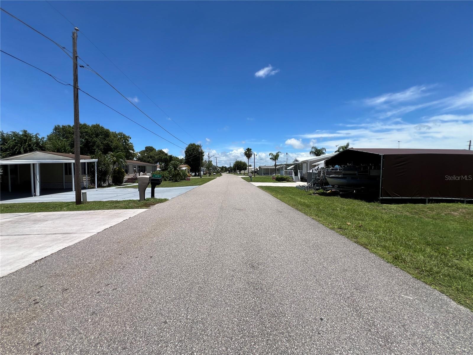 1491 CHOBEE ST, OKEECHOBEE, FL, 34974