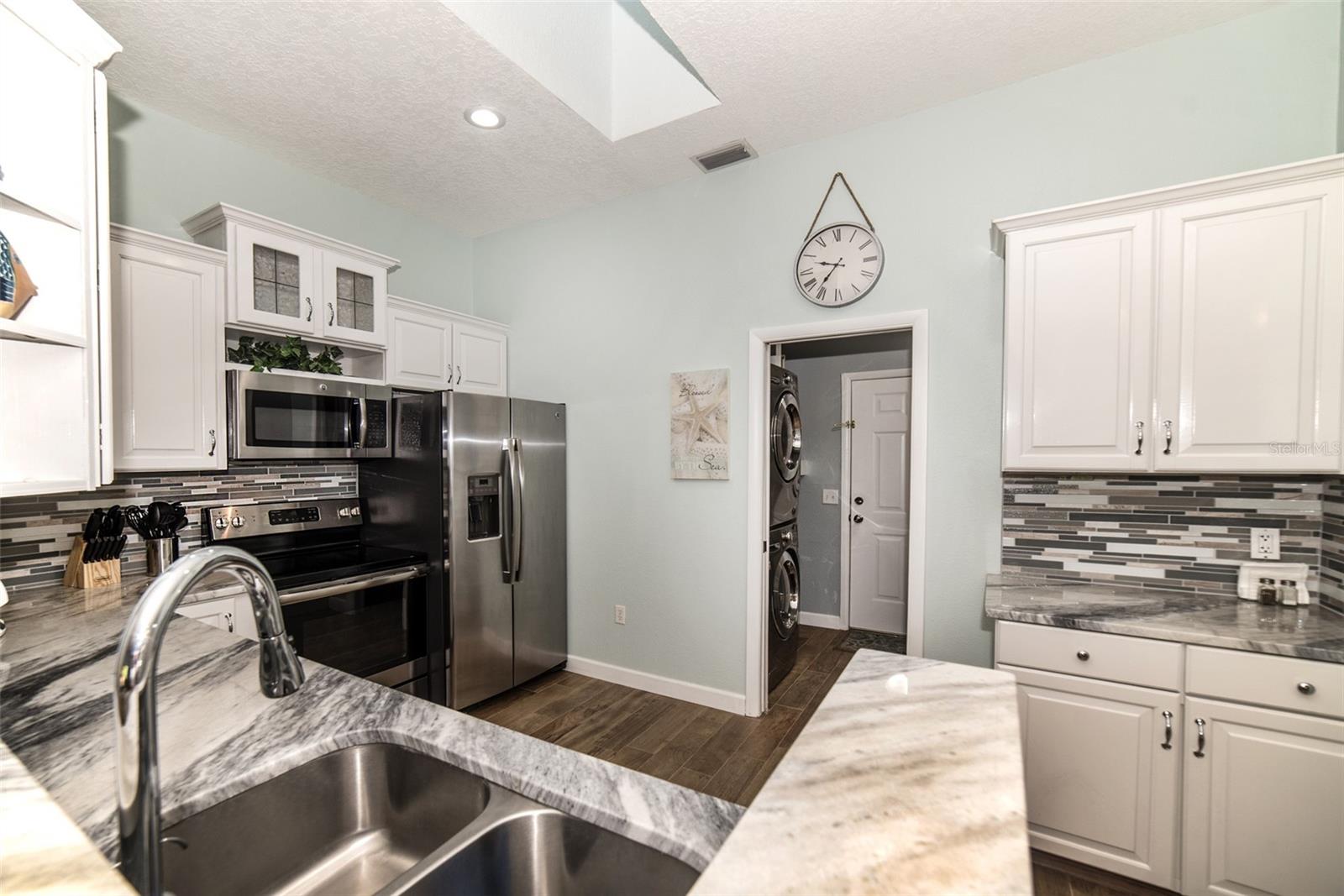 4135 LA PASIDA LN, NEW PORT RICHEY, FL, 34655