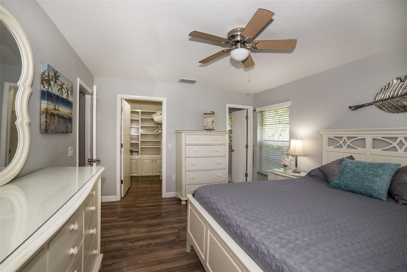 4135 LA PASIDA LN, NEW PORT RICHEY, FL, 34655