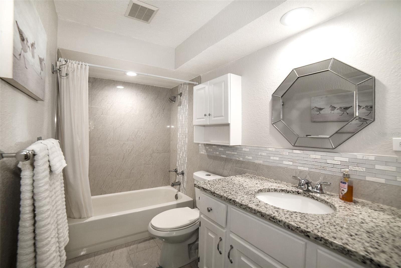 4135 LA PASIDA LN, NEW PORT RICHEY, FL, 34655