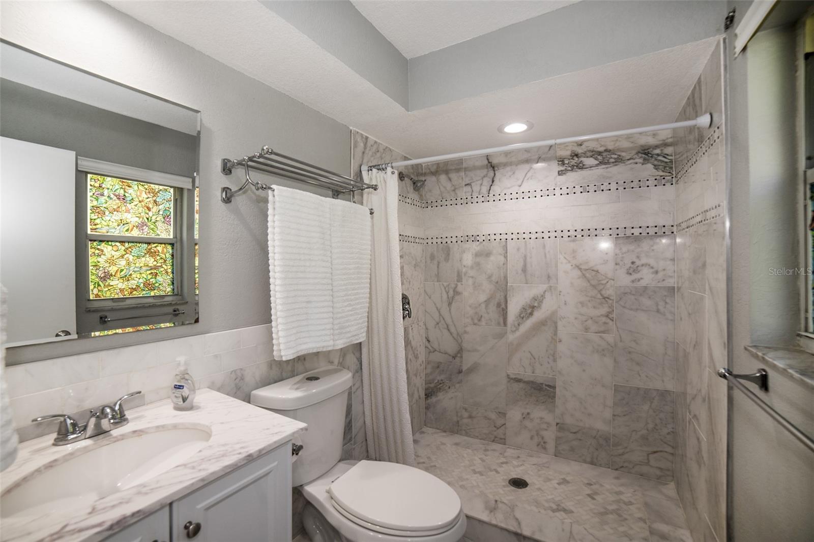 4135 LA PASIDA LN, NEW PORT RICHEY, FL, 34655