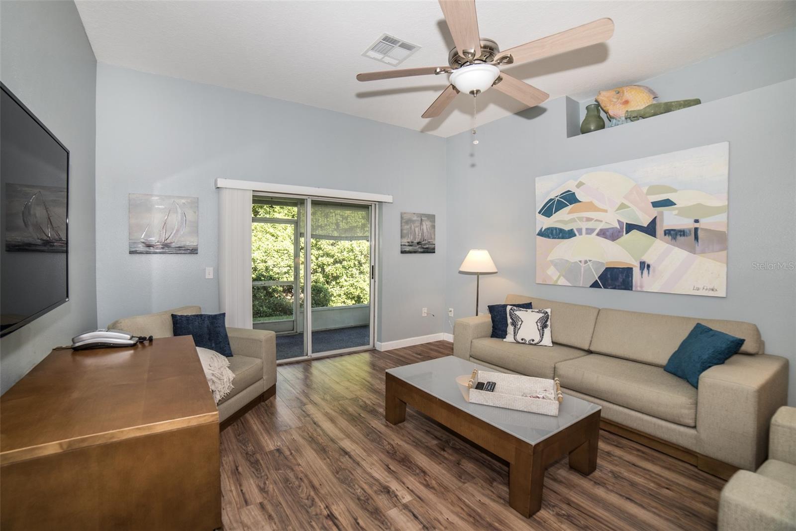 4135 LA PASIDA LN, NEW PORT RICHEY, FL, 34655