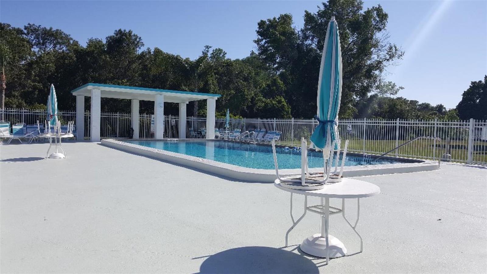 4135 LA PASIDA LN, NEW PORT RICHEY, FL, 34655