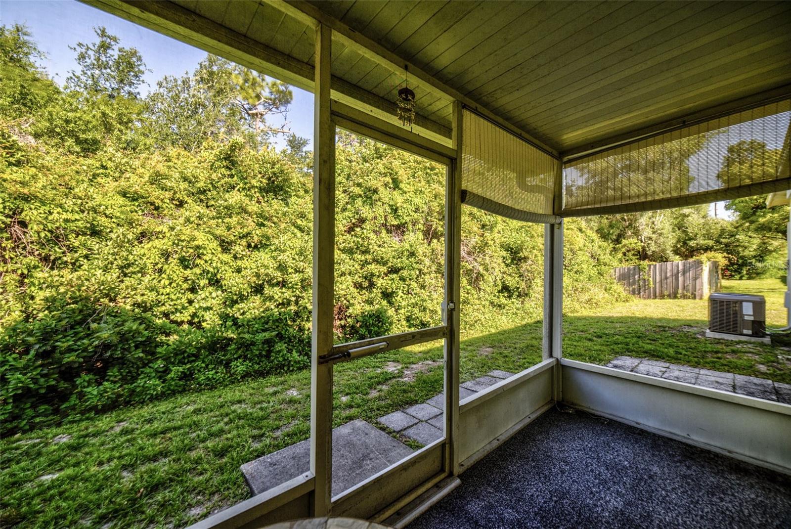 4135 LA PASIDA LN, NEW PORT RICHEY, FL, 34655