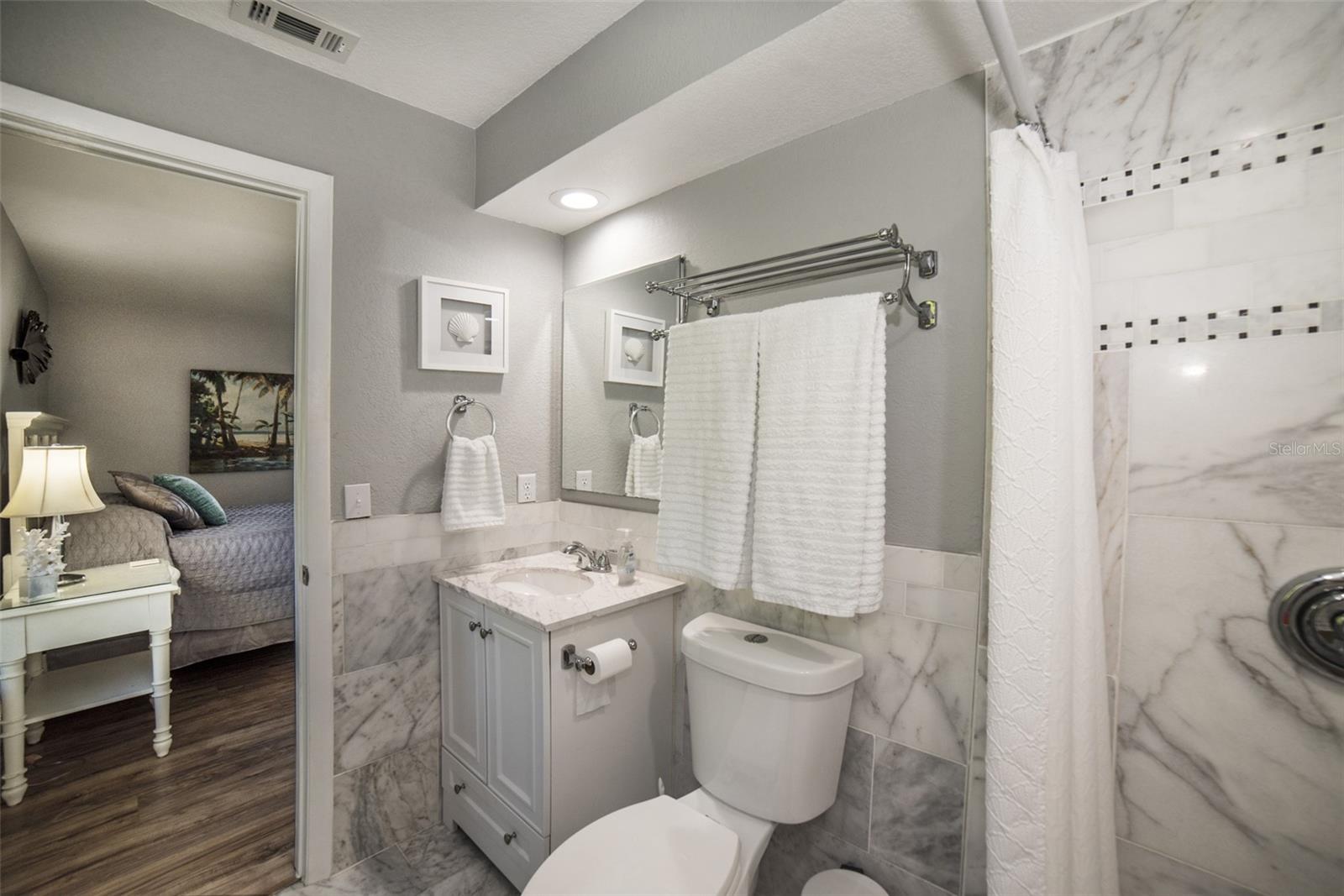 4135 LA PASIDA LN, NEW PORT RICHEY, FL, 34655