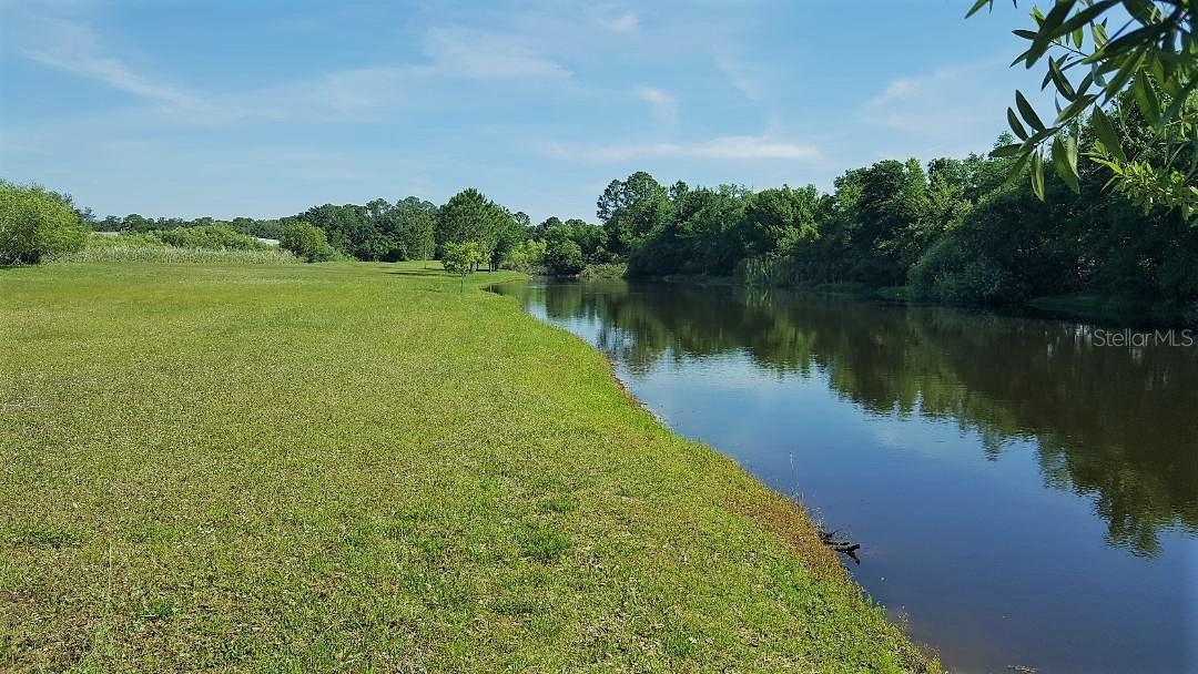 4135 LA PASIDA LN, NEW PORT RICHEY, FL, 34655