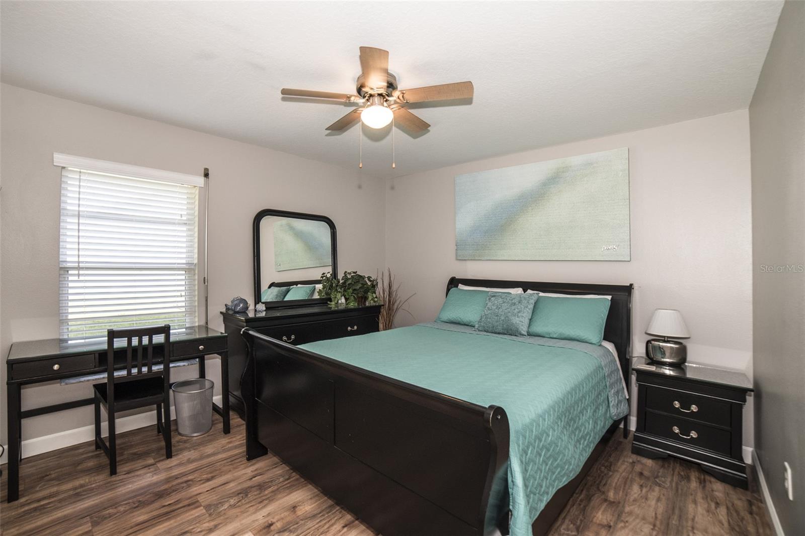4135 LA PASIDA LN, NEW PORT RICHEY, FL, 34655
