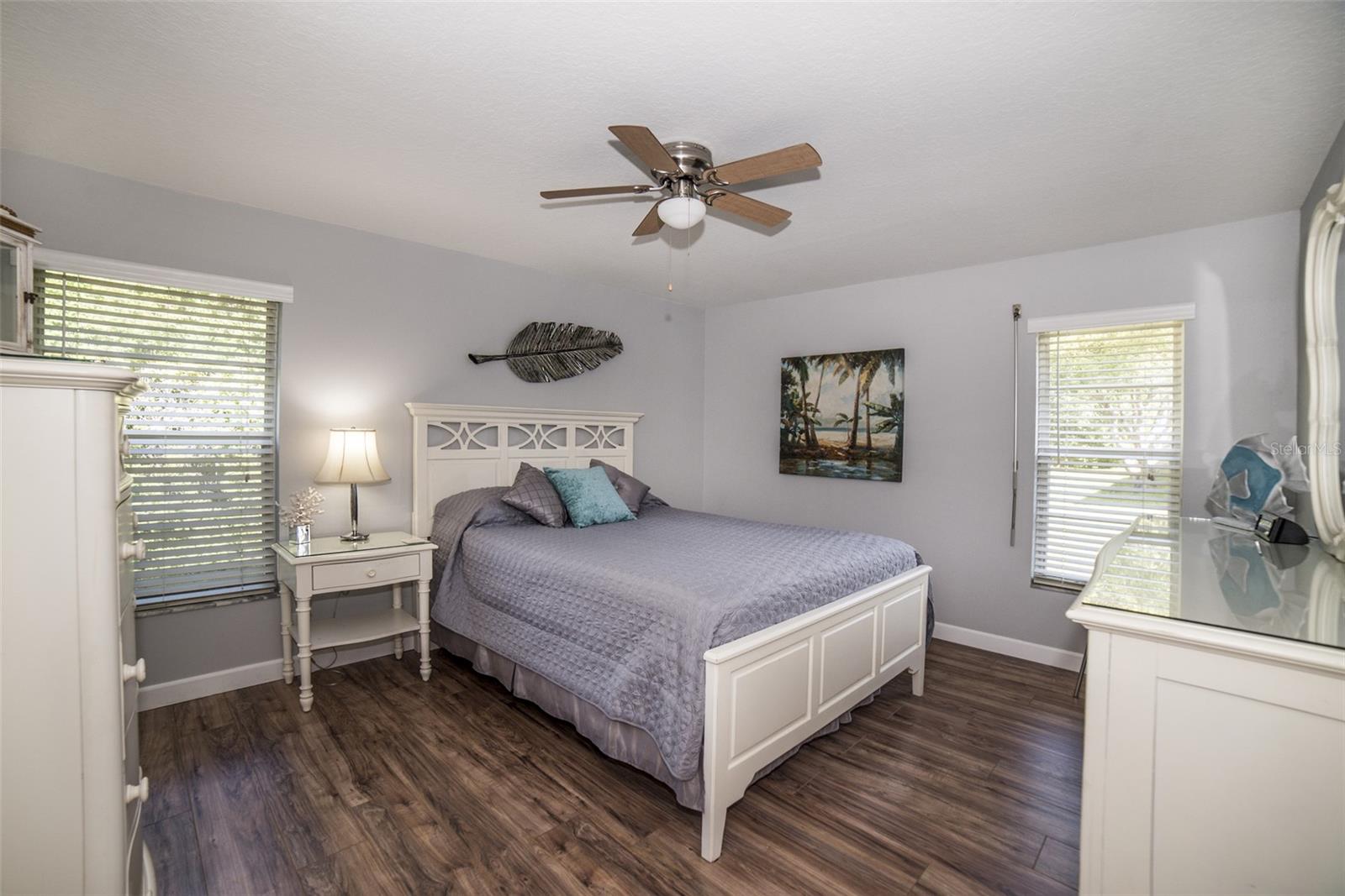 4135 LA PASIDA LN, NEW PORT RICHEY, FL, 34655