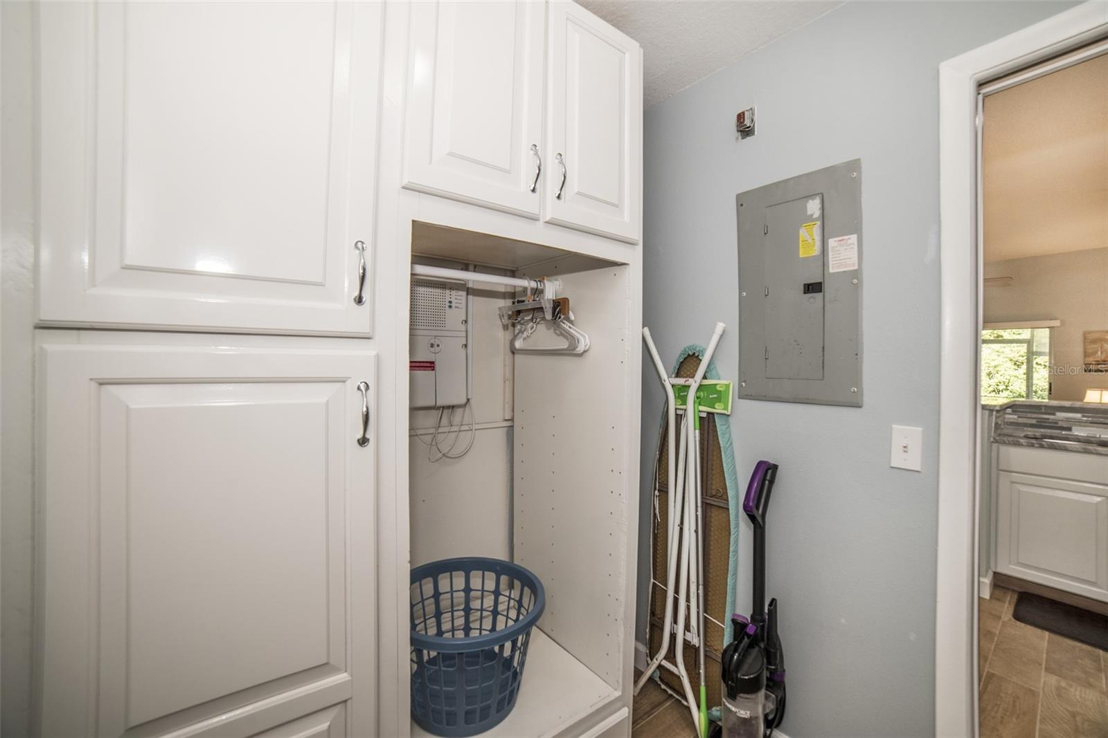 4135 LA PASIDA LN, NEW PORT RICHEY, FL, 34655