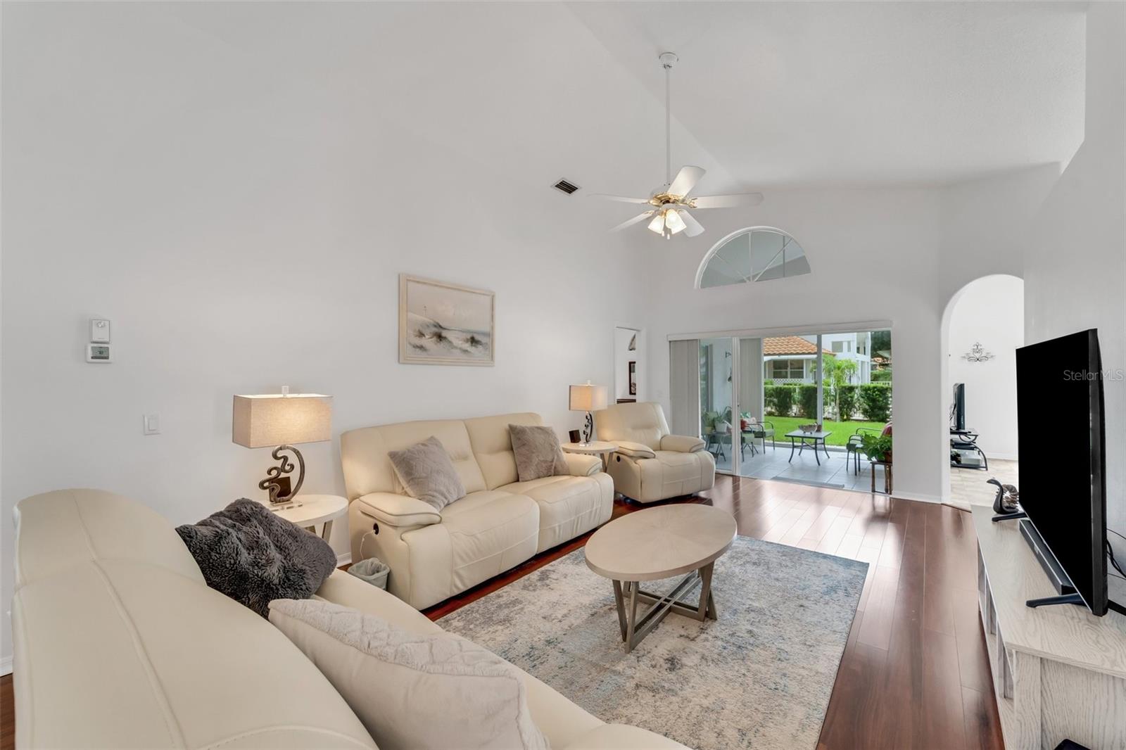 1188 HARBOR TOWN WAY, VENICE, FL, 34292