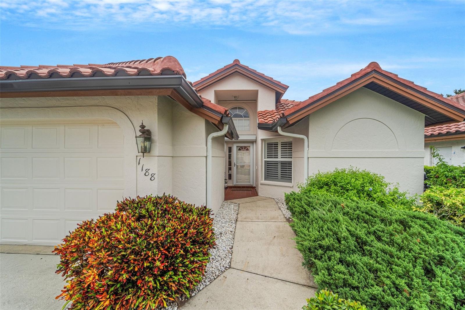 1188 HARBOR TOWN WAY, VENICE, FL, 34292