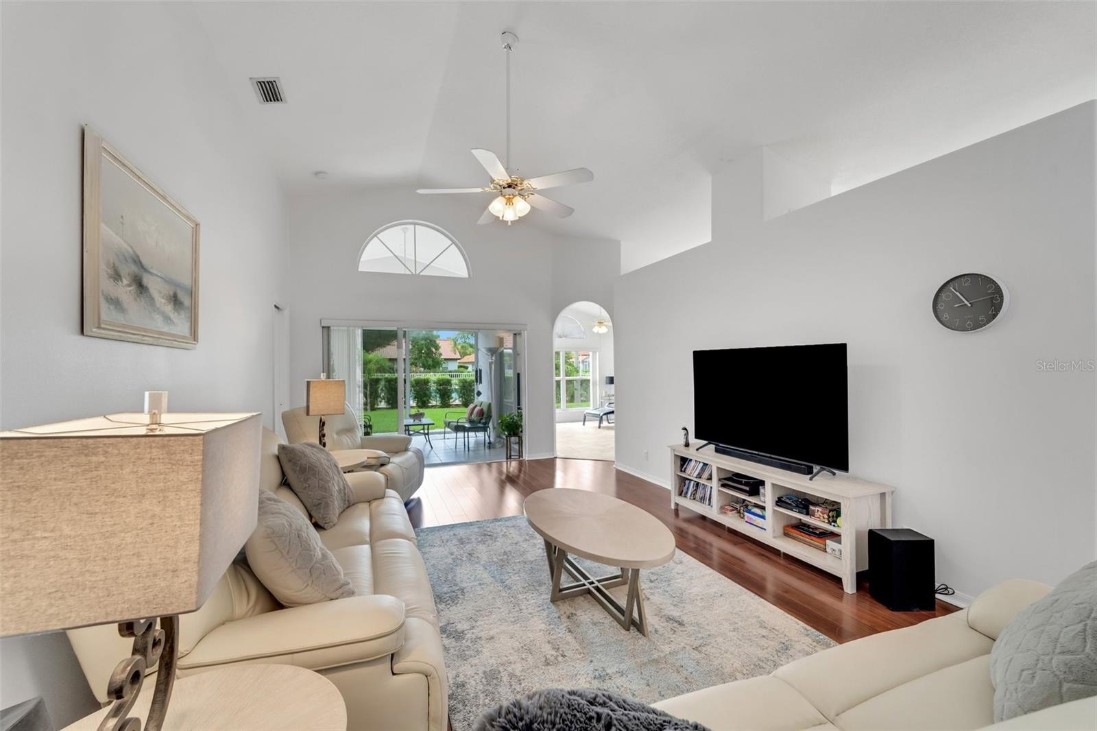 1188 HARBOR TOWN WAY, VENICE, FL, 34292