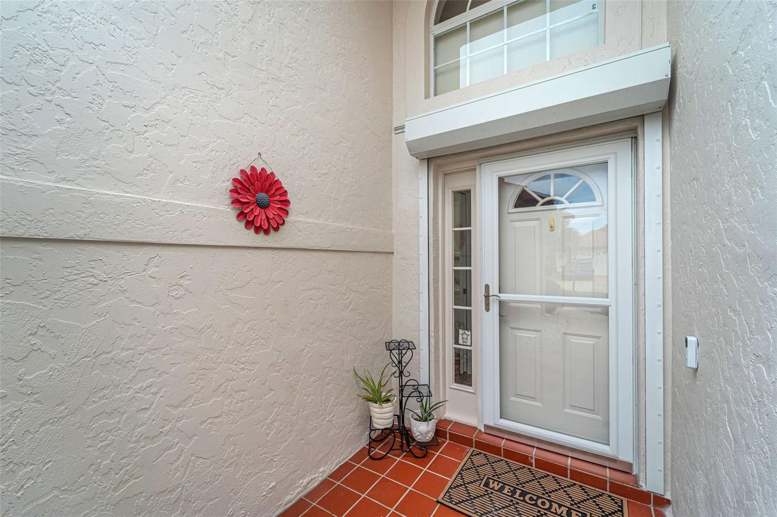 1188 HARBOR TOWN WAY, VENICE, FL, 34292