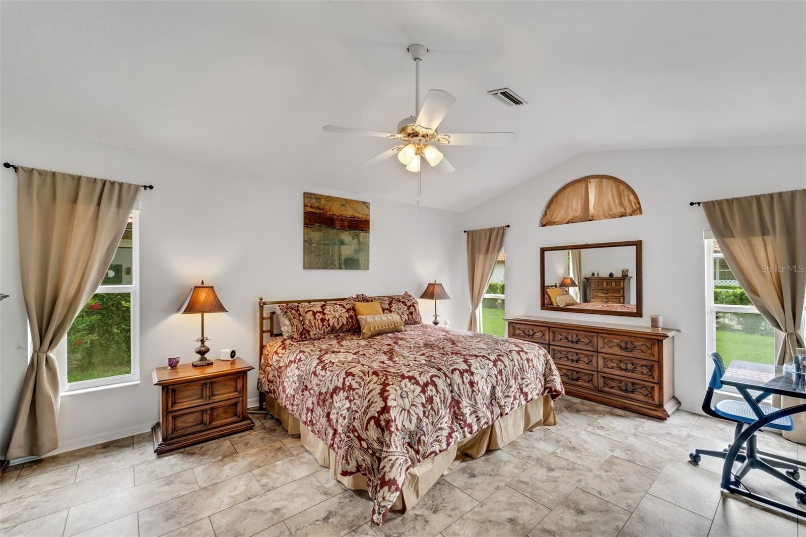 1188 HARBOR TOWN WAY, VENICE, FL, 34292